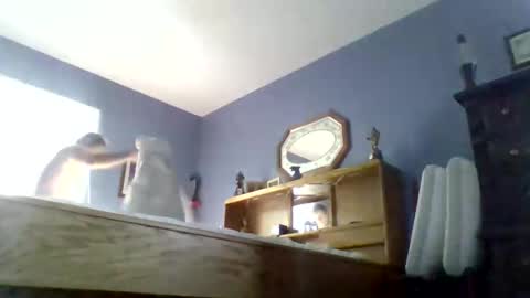 Snapshot of matt258731 chatting on 04/03/26, 10:52 matt258731 online show from 04/03/26, 10:52