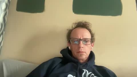 matt31313131 online show from 04/12/26, 04:23