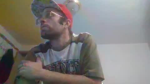 Snapshot of matt48195571828 chatting on 11/15/25, 09:06 matt48195571828 online show from 11/15/25, 09:06