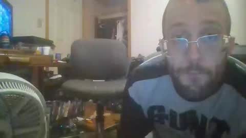 Snapshot of matt48195571828 chatting on 11/29/25, 10:29 matt48195571828 online show from 11/29/25, 10:29