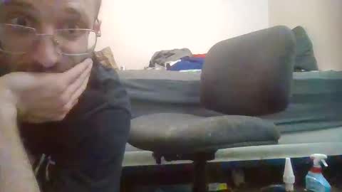 matt48195571828 online show from 04/30/26, 12:50