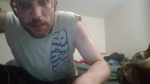 matt48195571828 online show from 05/26/26, 04:30