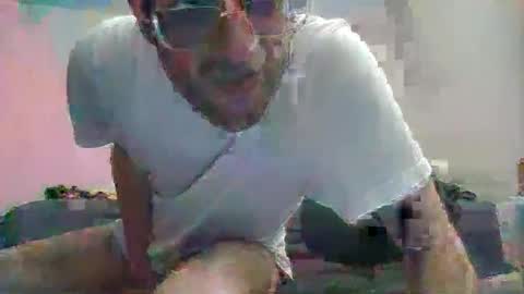 matt48195571828 online show from 05/27/26, 06:49