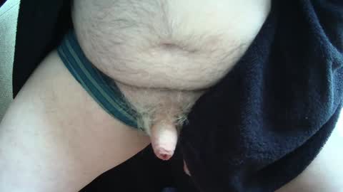 Snapshot of matt4love chatting on 12/30/24, 10:53 matt4love online show from 12/30/24, 10:53