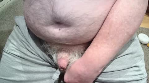 Snapshot of matt4love chatting on 01/16/25, 11:37 matt4love online show from 01/16/25, 11:37