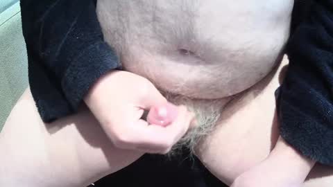 Snapshot of matt4love chatting on 01/28/25, 09:08 matt4love online show from 01/28/25, 09:08