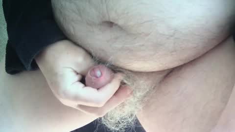 Snapshot of matt4love chatting on 09/09/25, 08:14 matt4love online show from 09/09/25, 08:14