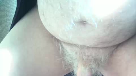 Snapshot of matt4love chatting on 09/30/25, 08:08 matt4love online show from 09/30/25, 08:08