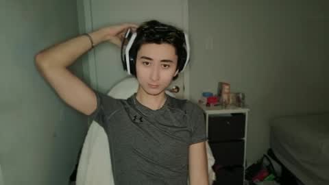 Snapshot of matt578281 chatting on 05/03/26, 01:22 matt578281 online show from 05/03/26, 01:22
