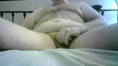 Snapshot of matt676756 chatting on 09/28/25, 05:35 Matt676756 online show from 09/28/25, 05:35