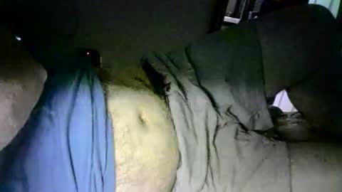 Snapshot of matt676756 chatting on 10/20/25, 02:45 Matt676756 online show from 10/20/25, 02:45