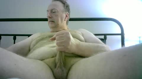 Snapshot of matt676756 chatting on 10/20/25, 11:05 Matt676756 online show from 10/20/25, 11:05