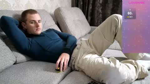 Matt online show from 12/05/25, 07:21