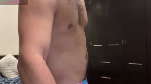 Snapshot of matt_artim chatting on 12/05/24, 01:58 The Matt Leon online show from 12/05/24, 01:58