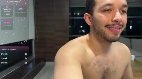 Snapshot of matt_artim chatting on 02/27/25, 01:16 The Matt Leon online show from 02/27/25, 01:16