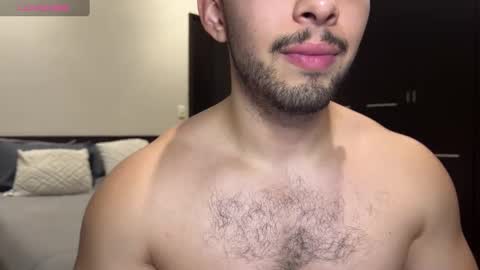 Snapshot of matt_artim chatting on 02/28/25, 02:09 The Matt Leon online show from 02/28/25, 02:09