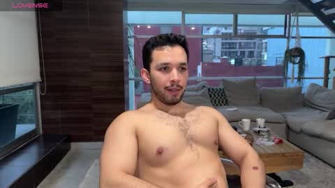 Snapshot of matt_artim chatting on 03/04/25, 12:50 The Matt Leon online show from 03/04/25, 12:50