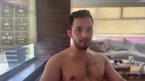 Snapshot of matt_artim chatting on 03/05/25, 09:48 The Matt Leon online show from 03/05/25, 09:48