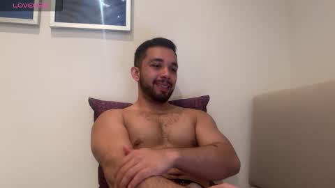 Snapshot of matt_artim chatting on 10/17/25, 06:43 The Matt Leon online show from 10/17/25, 06:43