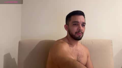 Snapshot of matt_artim chatting on 10/19/25, 11:05 The Matt Leon online show from 10/19/25, 11:05