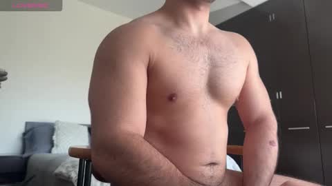 Snapshot of matt_artim chatting on 01/06/26, 06:22 The Matt Leon online show from 01/06/26, 06:22