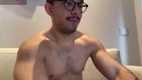 Snapshot of matt_artim chatting on 01/14/26, 09:31 The Matt Leon online show from 01/14/26, 09:31