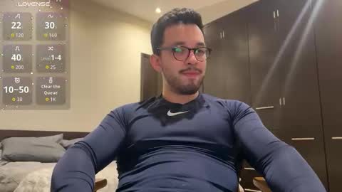 Snapshot of matt_artim chatting on 02/04/26, 05:35 The Matt Leon online show from 02/04/26, 05:35