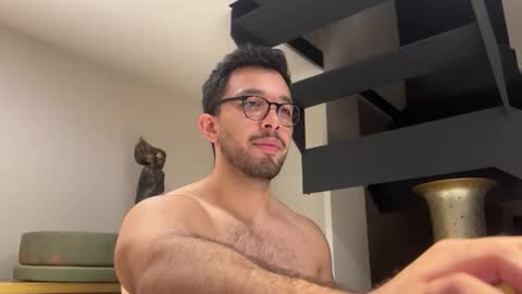 Snapshot of matt_artim chatting on 02/06/26, 02:27 The Matt Leon online show from 02/06/26, 02:27