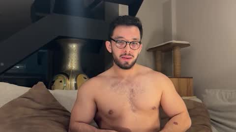 Snapshot of matt_artim chatting on 03/05/26, 02:40 The Matt Leon online show from 03/05/26, 02:40