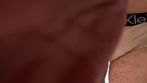 The Matt Leon online show from 03/05/26, 11:45