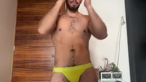 The Matt Leon online show from 03/07/26, 11:02