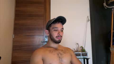 Snapshot of matt_artim chatting on 03/11/26, 11:44 The Matt Leon online show from 03/11/26, 11:44