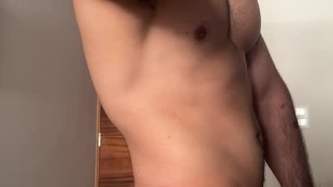 Snapshot of matt_artim chatting on 03/31/26, 11:49 The Matt Leon online show from 03/31/26, 11:49