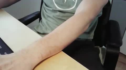 Snapshot of matt_cunnings chatting on 10/25/25, 09:50 matt_cunnings online show from 10/25/25, 09:50