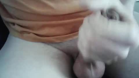 Snapshot of matt_cunnings chatting on 04/01/26, 09:10 matt_cunnings online show from 04/01/26, 09:10