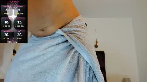 Snapshot of matt_rodriguez92 chatting on 10/16/25, 09:10 matt rodriguez92 online show from 10/16/25, 09:10