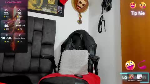 matt rodriguez92 online show from 06/21/26, 10:51