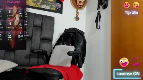 matt rodriguez92 online show from 07/01/26, 10:17