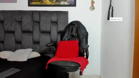matt rodriguez92 online show from 08/02/26, 08:35