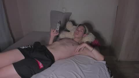 Matt online show from 09/09/25, 07:24