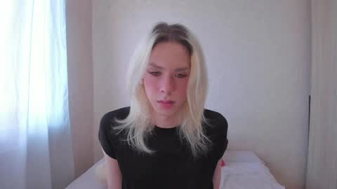 Matt online show from 09/13/25, 02:11