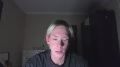 Matt online show from 10/03/25, 10:18