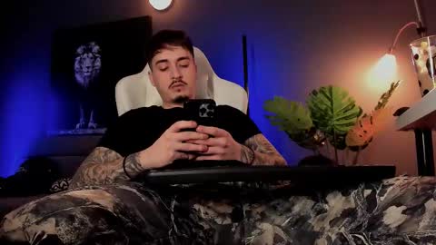 Matt online show from 02/05/26, 07:57