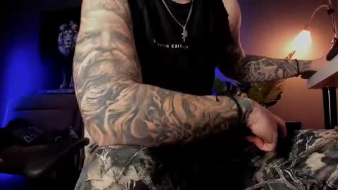 Matt online show from 02/09/26, 07:45