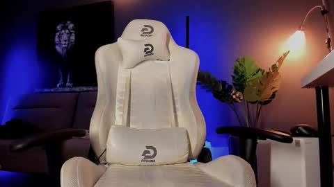 Matt online show from 02/12/26, 07:14