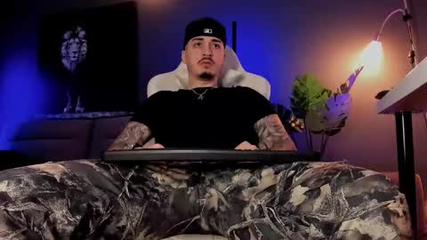 Matt online show from 02/15/26, 08:02