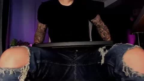 Matt online show from 06/10/26, 08:46