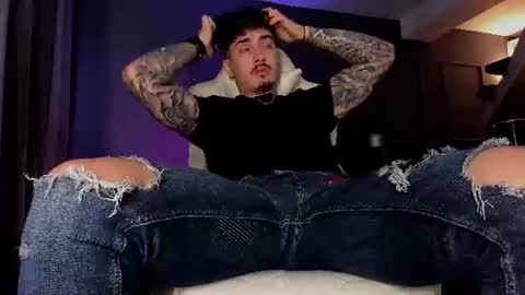 Matt online show from 06/13/26, 08:01