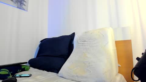 Snapshot of mattbauman94 chatting on 02/02/26, 11:58 ig mattventure94 online show from 02/02/26, 11:58