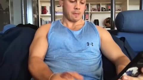 Snapshot of mattbull20 chatting on 01/03/25, 11:14 mattbull20 online show from 01/03/25, 11:14